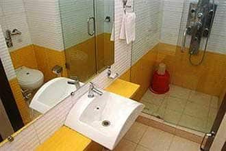 Hotel Highway Castle, Kasaragod 3
